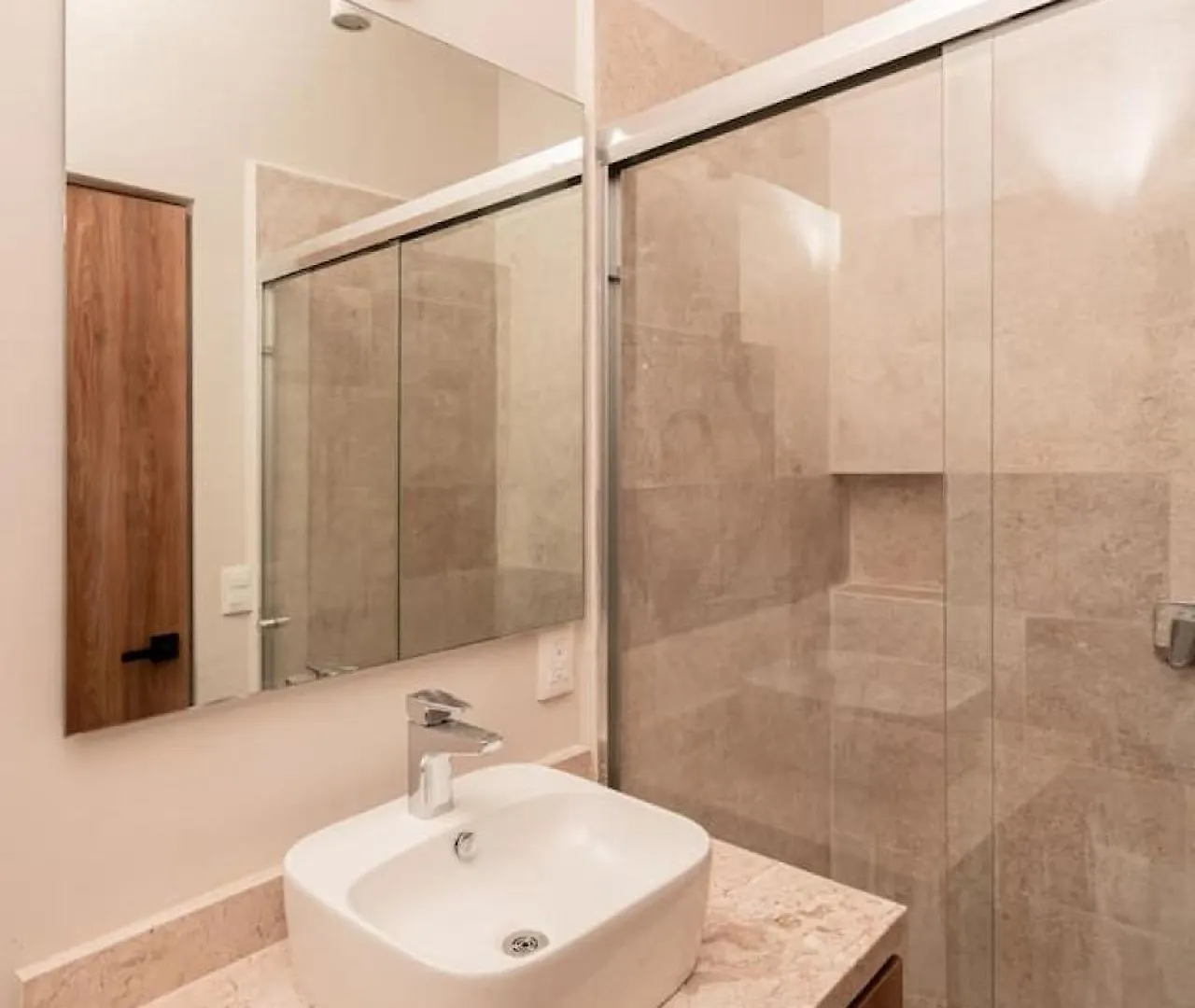 2 Story Penthouse La Veleta 5Br Apartment Tulum
