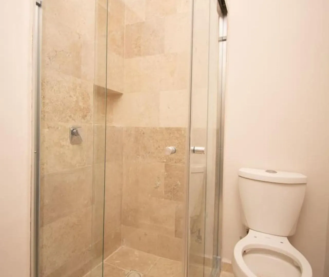 2 Story Penthouse La Veleta 5Br Apartment Tulum